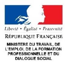 République Française